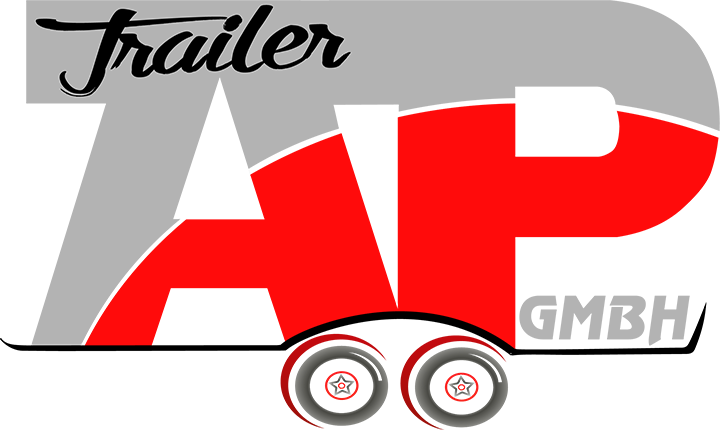 APTrailer GmbH